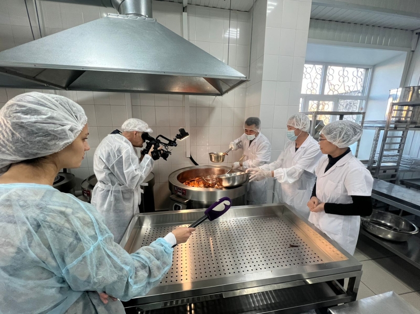  Молодому, социальному, пострадавшему: Какие льготы предоставляют бизнесу Забайкалья 